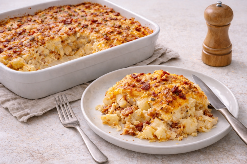 loaded-aardappel-ovenschotel